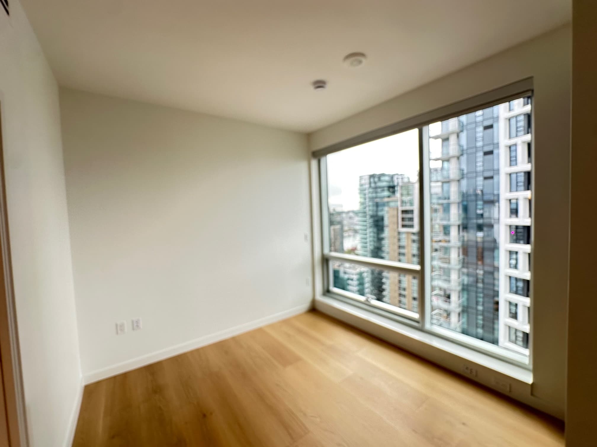 2907-1277 Hornby - Photo 9
