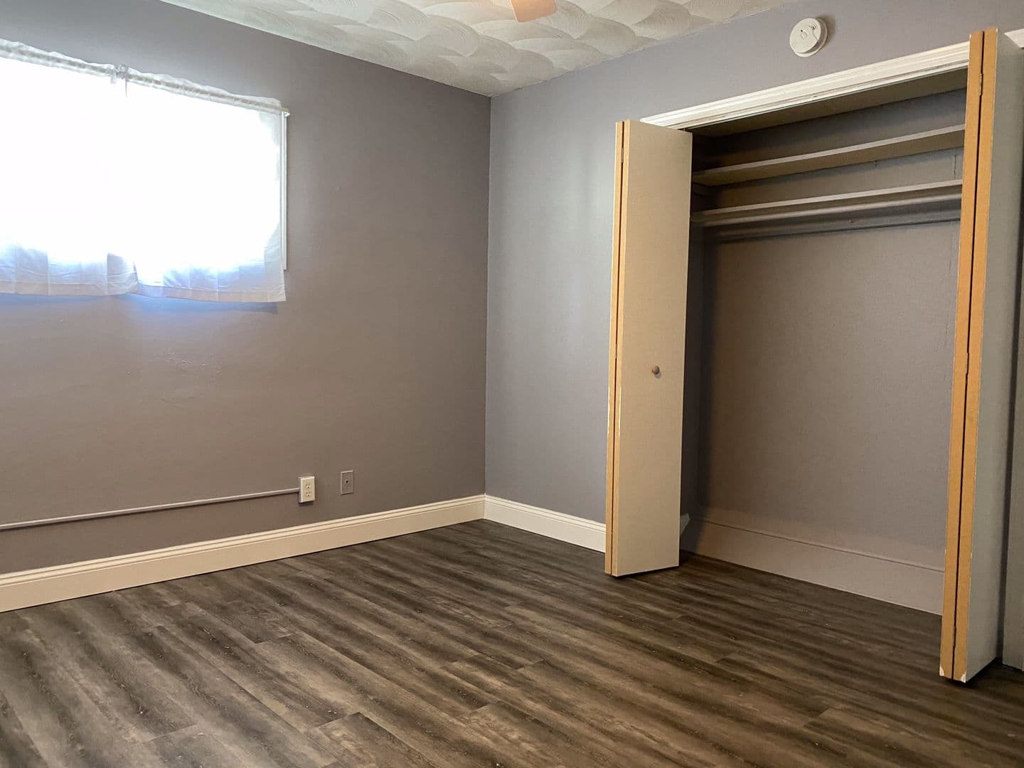 748 Osburn - Photo 10