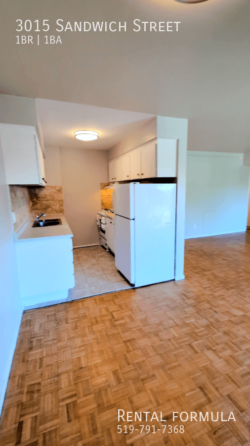 3015 Sandwich St - Photo 5
