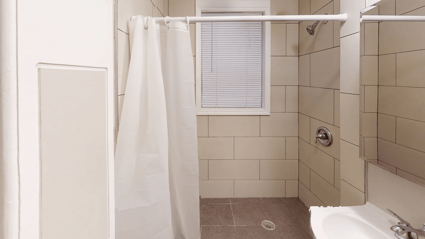 11 Gray St - 3 - Photo 8