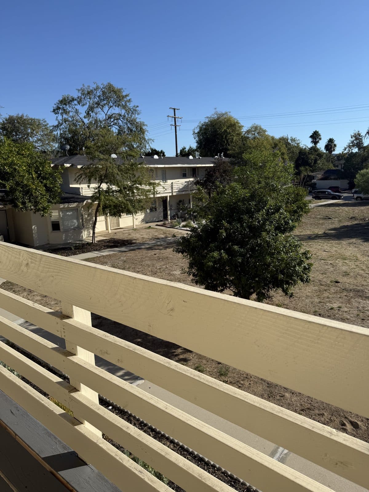 10519 Edison 3BR 1BA - Photo 28
