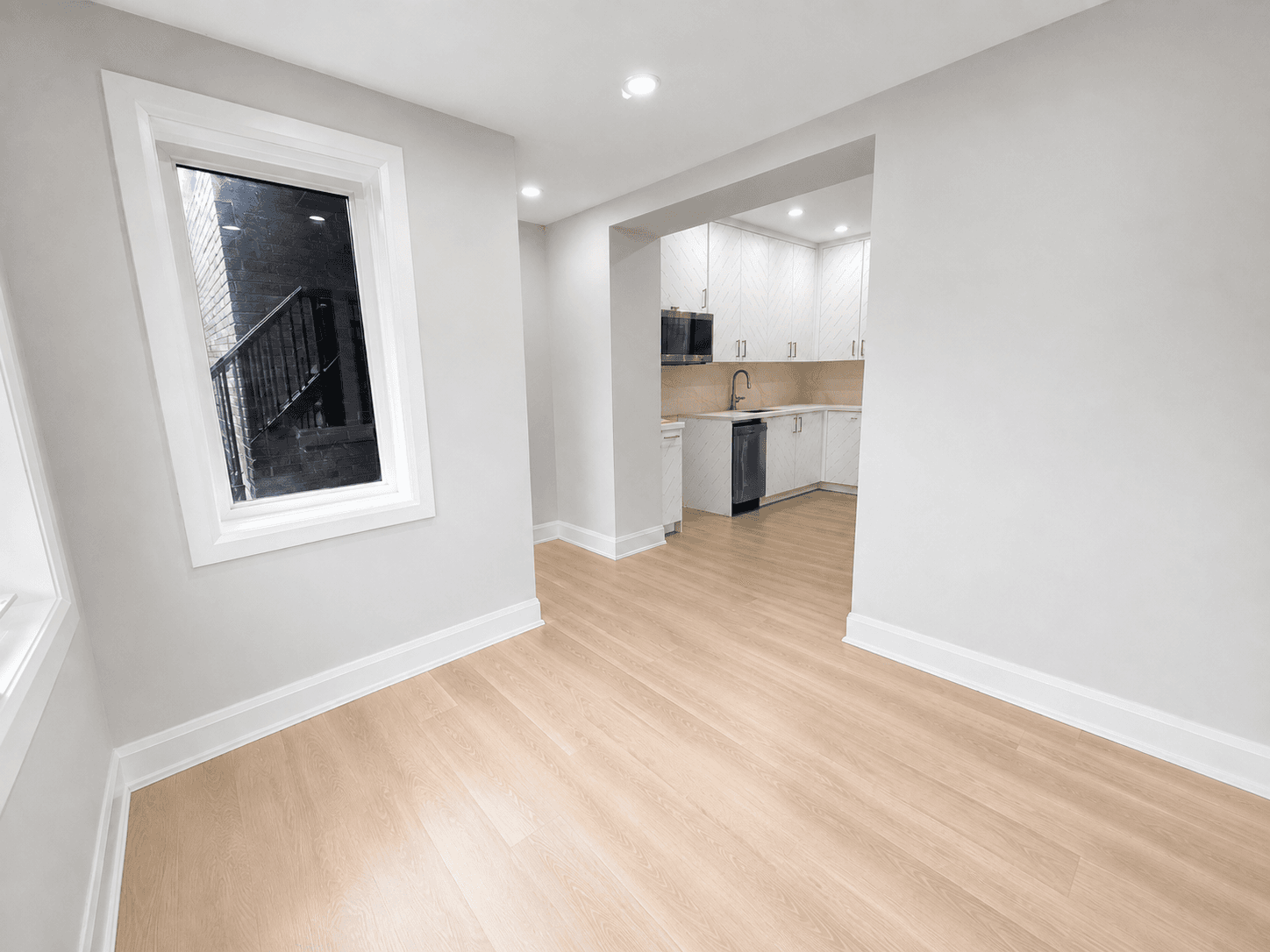 Unit 1 - 5 Cumberland Ave - Photo 3
