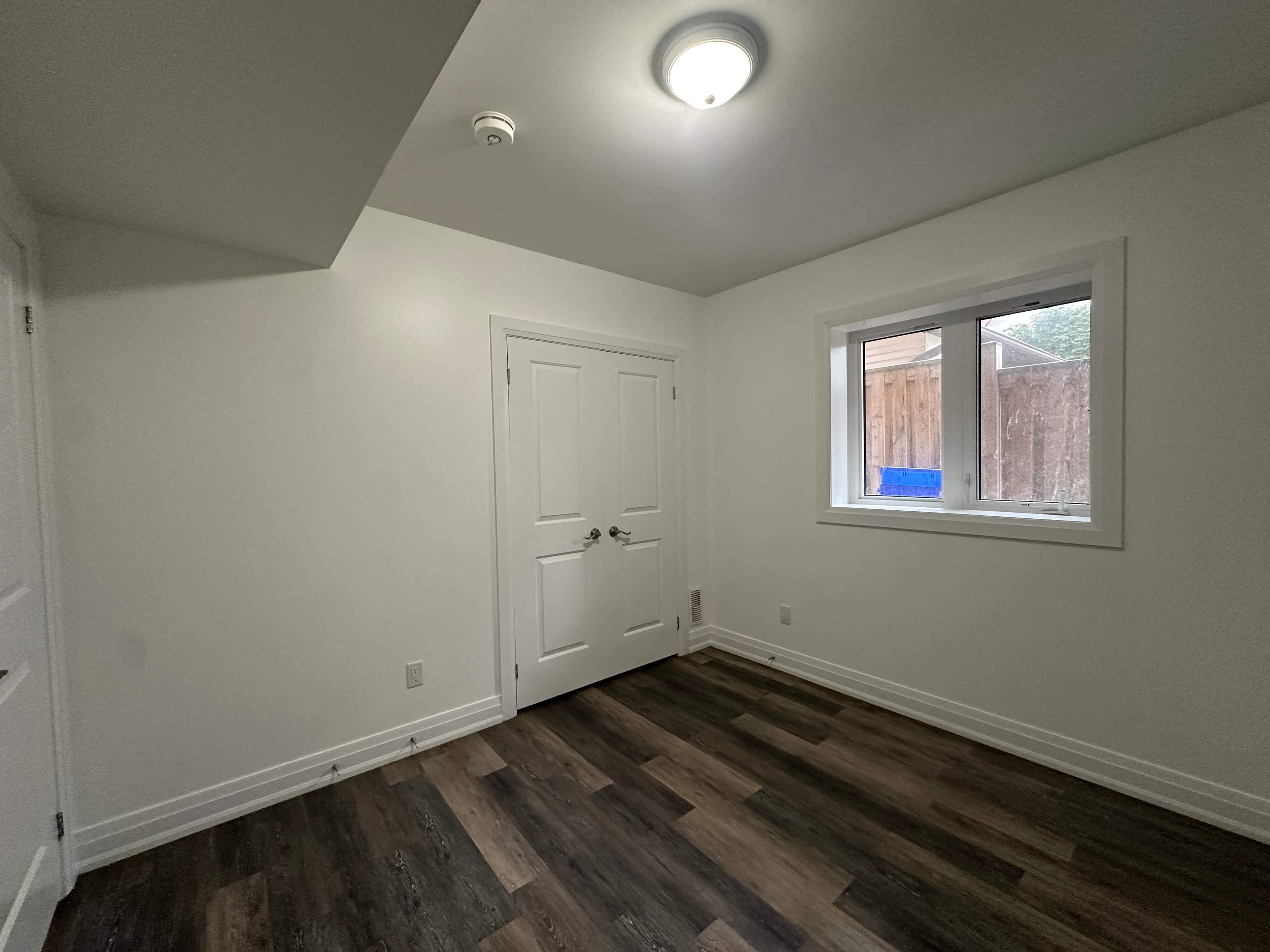 84 Farewell St - Unit 3 - Photo 16