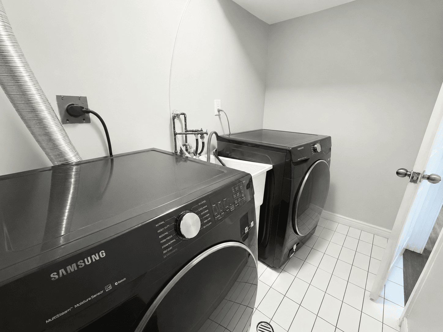 1178 Upper Wentworth St - Photo 26