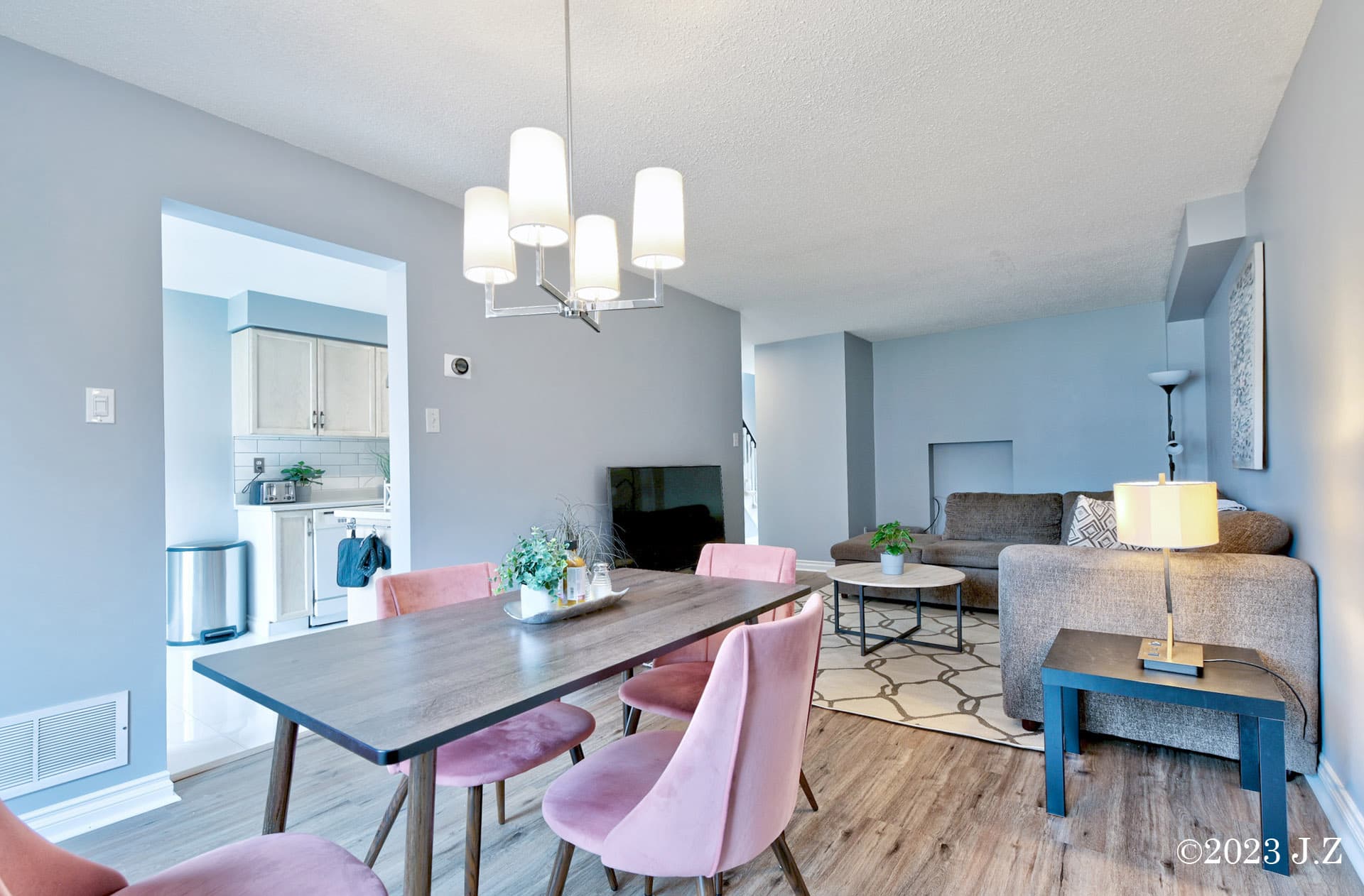 38 Pine Gate Place Room Rental - Photo 13