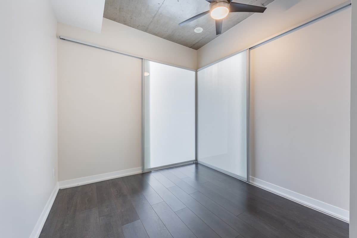 8 Gladstone Ave -607 - Photo 15