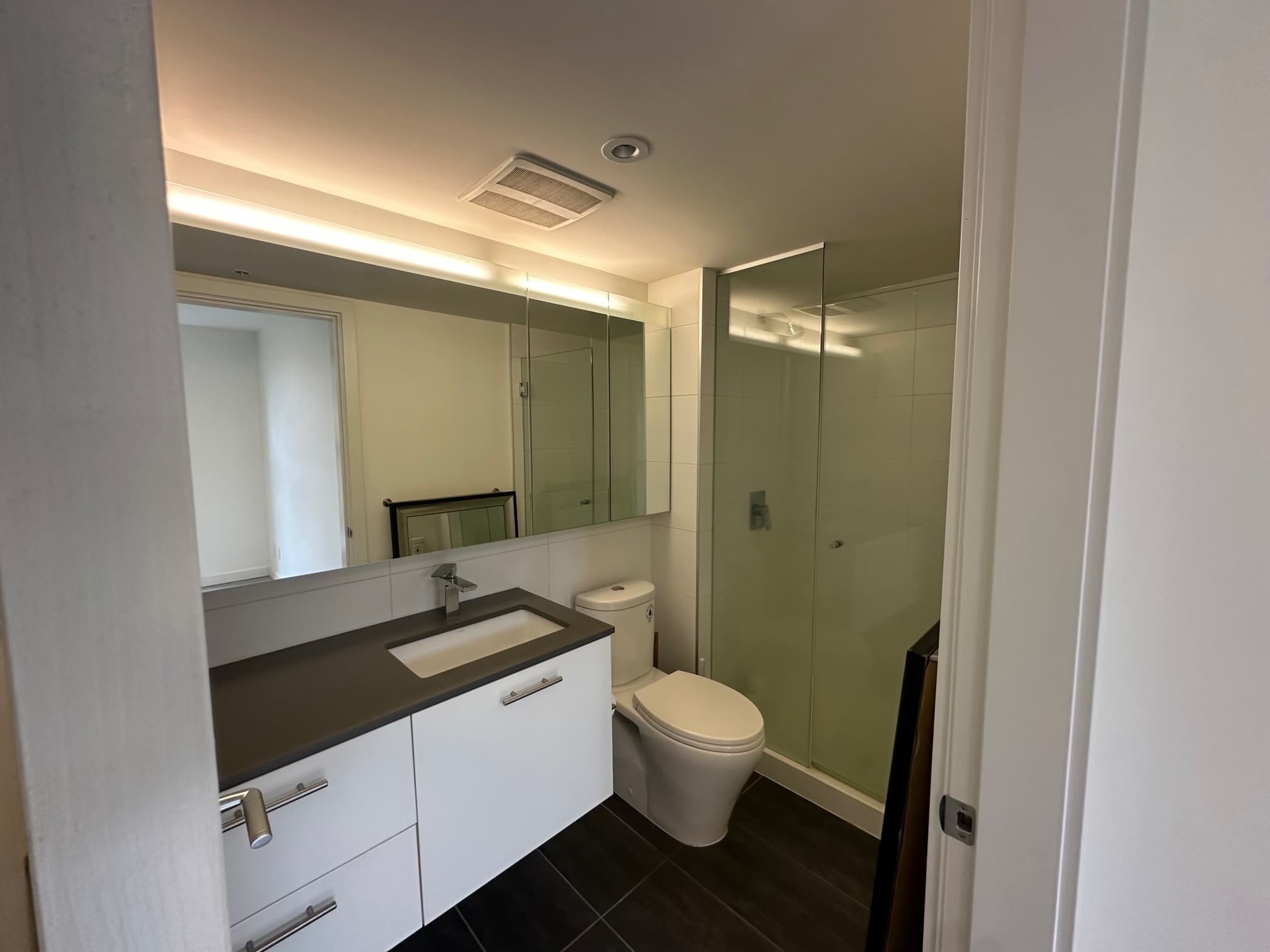 602-105 E Cordova - Photo 10