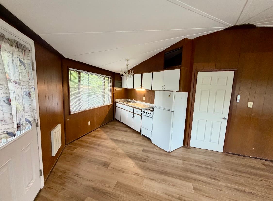 31 Aurora Drive - Photo 4