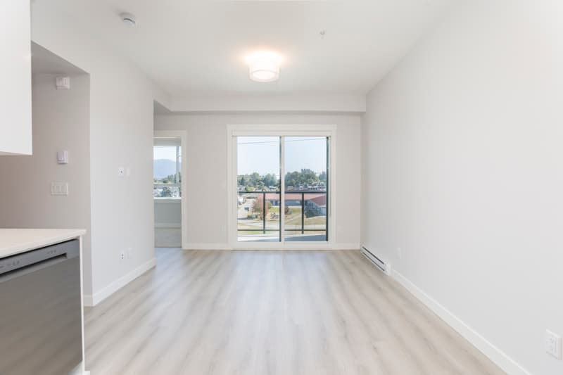 514-8423 Cedar St - Photo 10