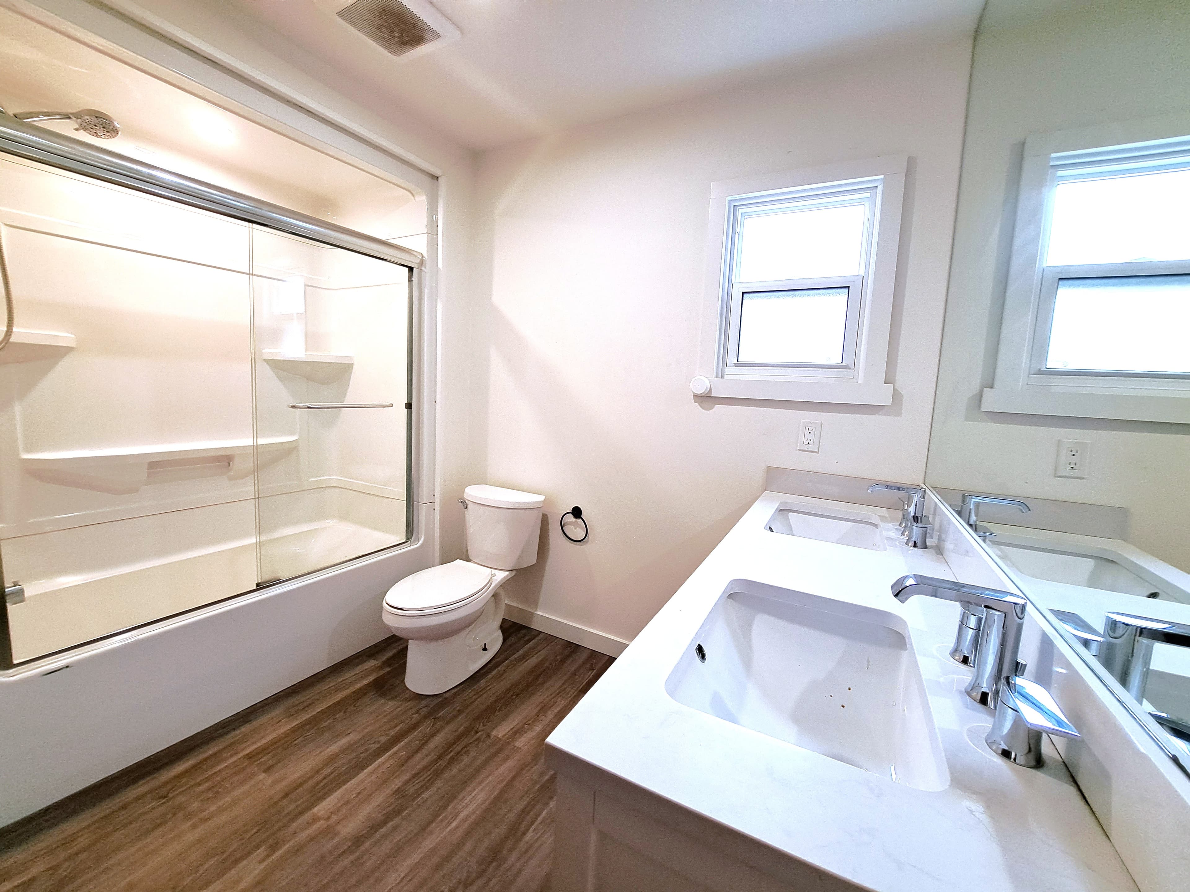 431 Randolph - Main Unit - Photo 7