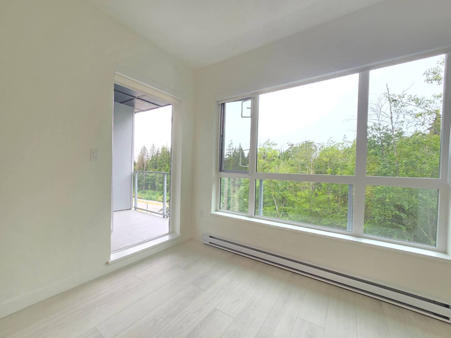 3594 MalsumDr LupineWalk - Photo 12