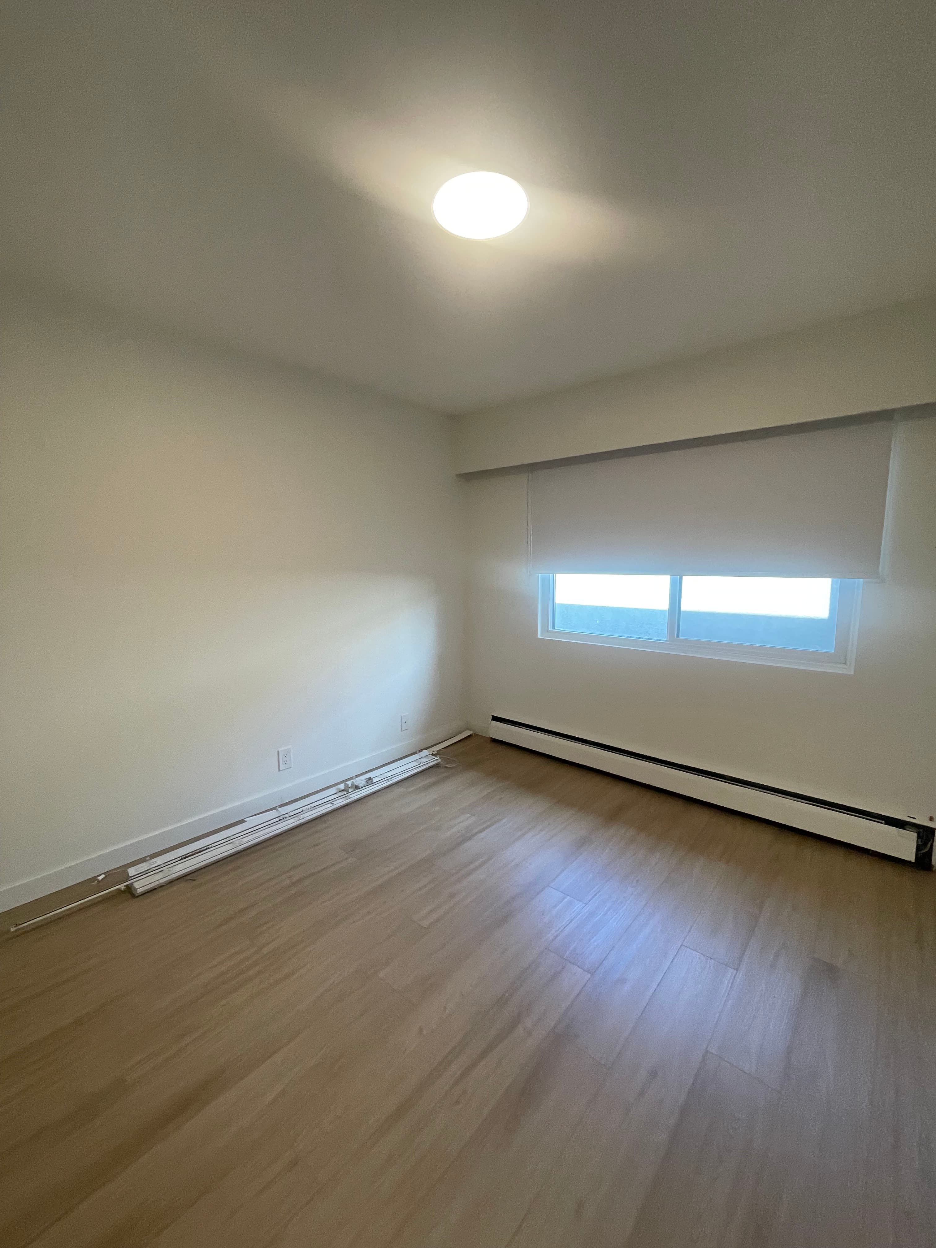Parkview Terrace - 316 - Photo 8
