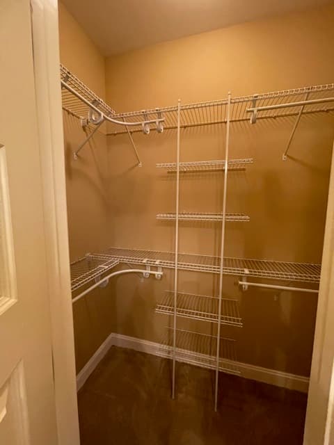 17 Tudor Way - Photo 14