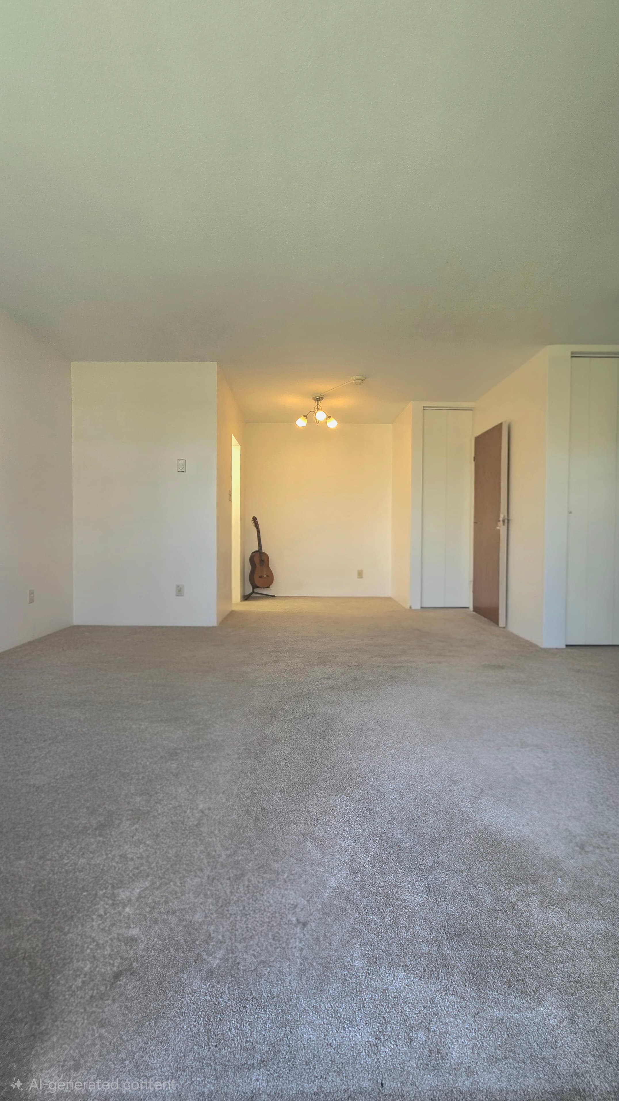 603-1219 harwood st - Photo 2