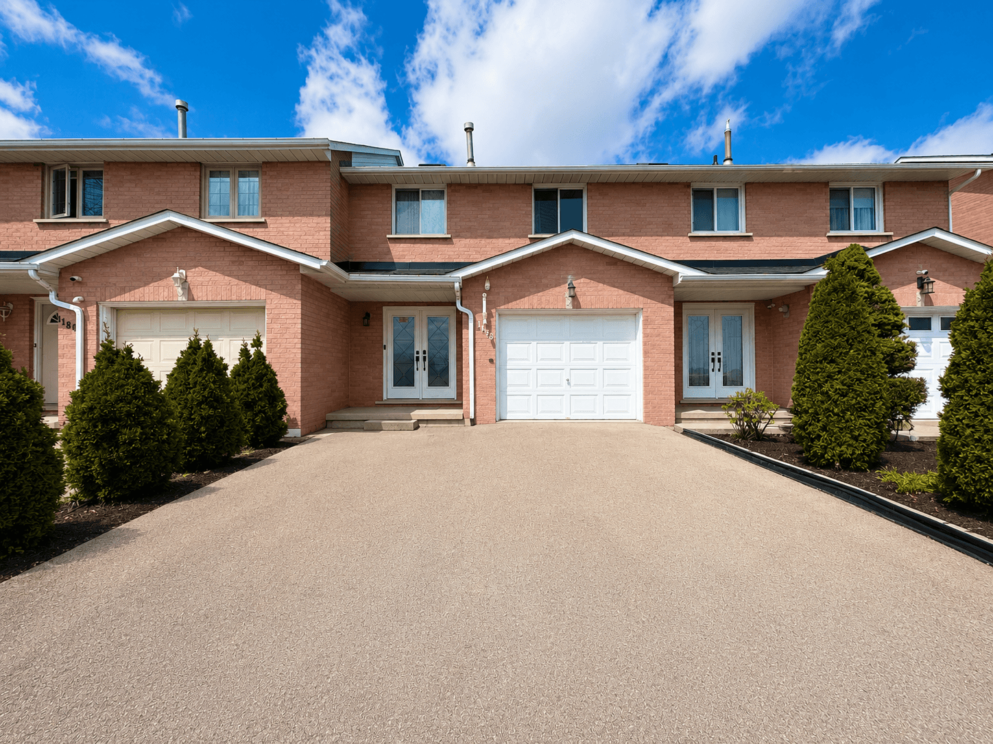 1178 Upper Wentworth St - Photo 30