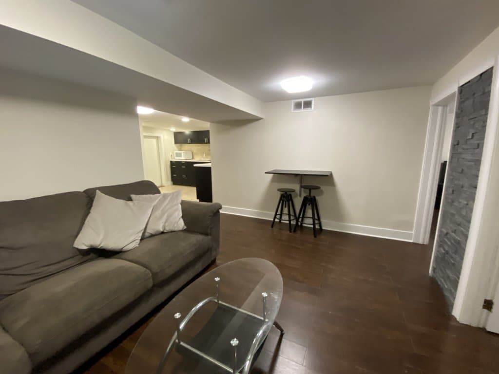 14 Claremont St - BSMT - Photo 4