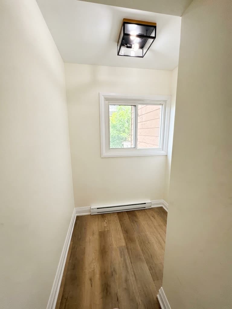 73 Roncesvalles Ave - 1B - Photo 9