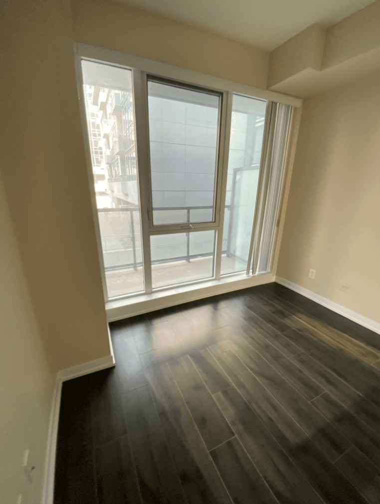 18 Rean Dr - 304 - Photo 11