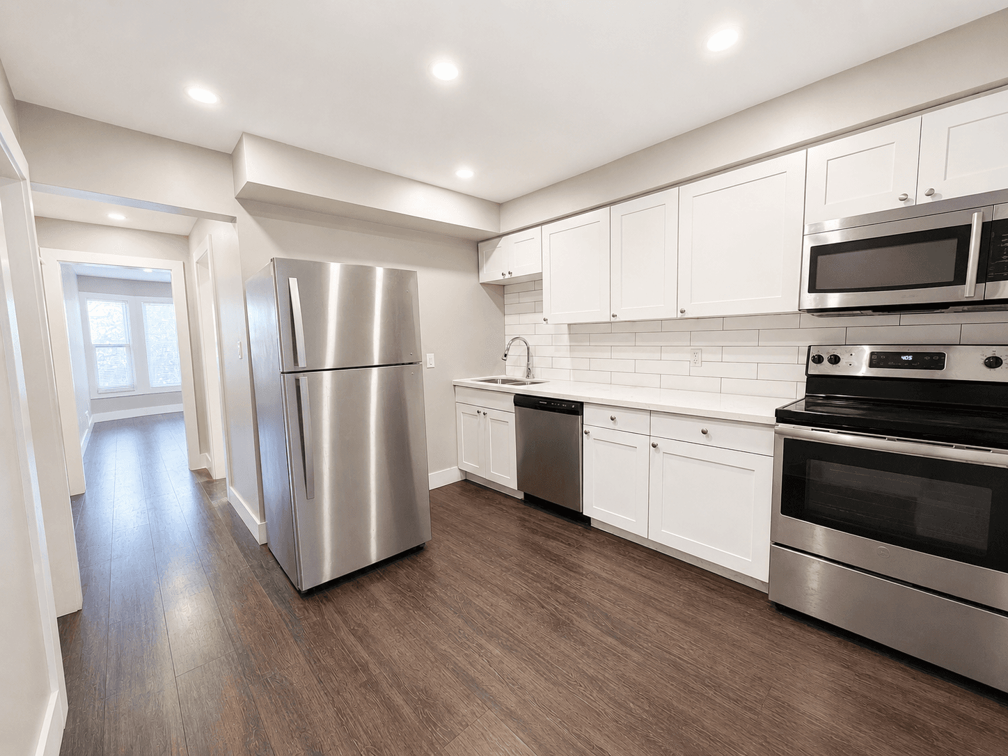 168 Sanford Ave S - Photo 4
