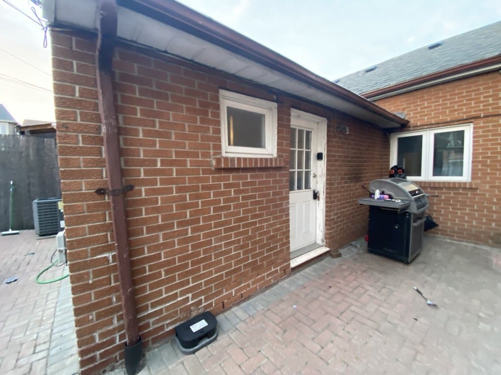 14 Claremont St - BSMT - Photo 28