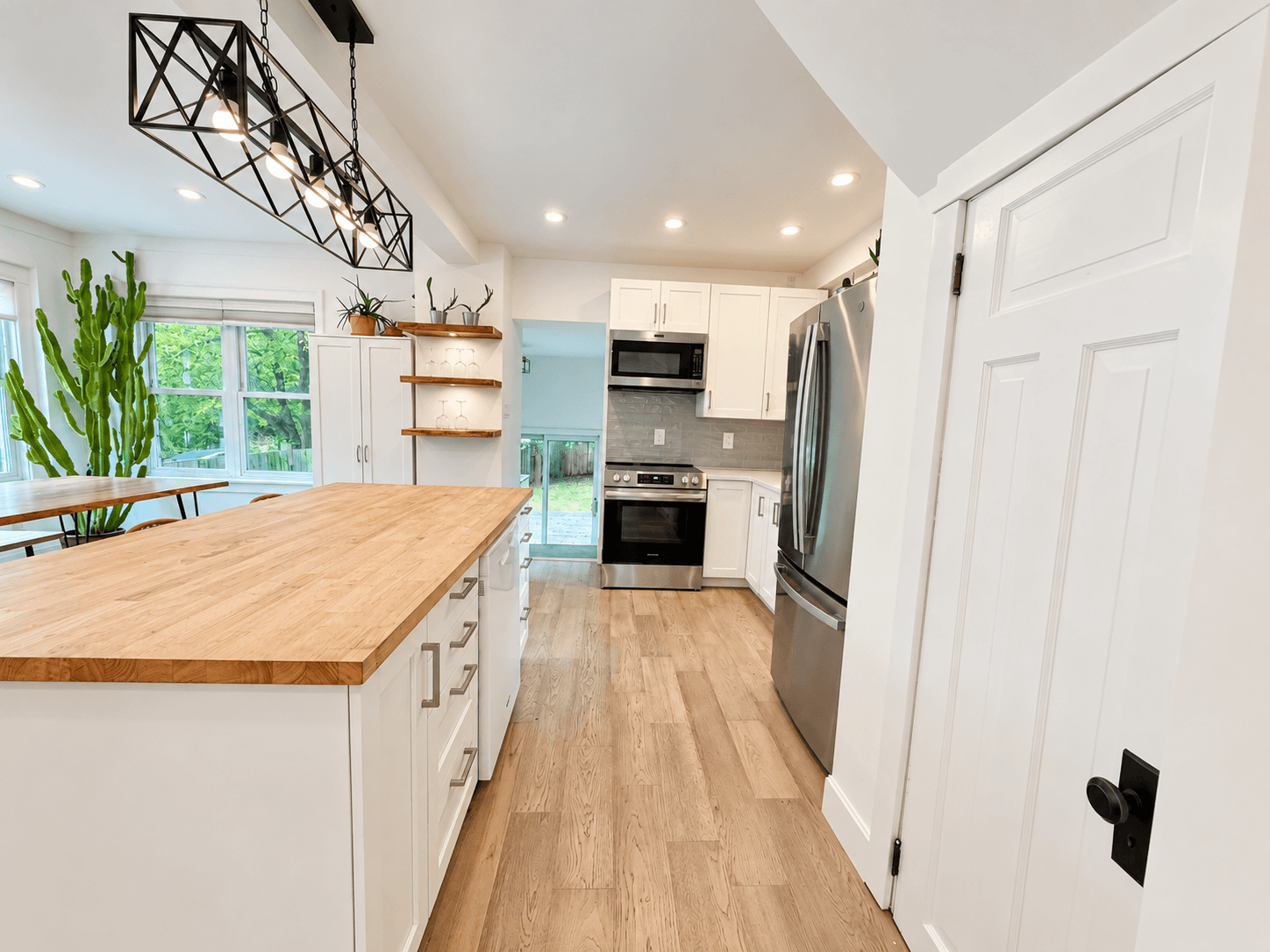 826 Beach Blvd - Photo 11