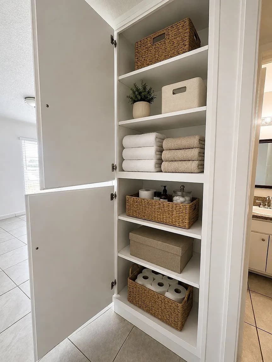 7575 Simpson 1BR - Photo 6