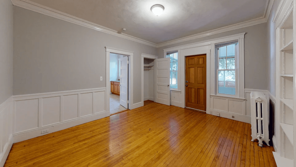 8 Forest St - 2 - Photo 1