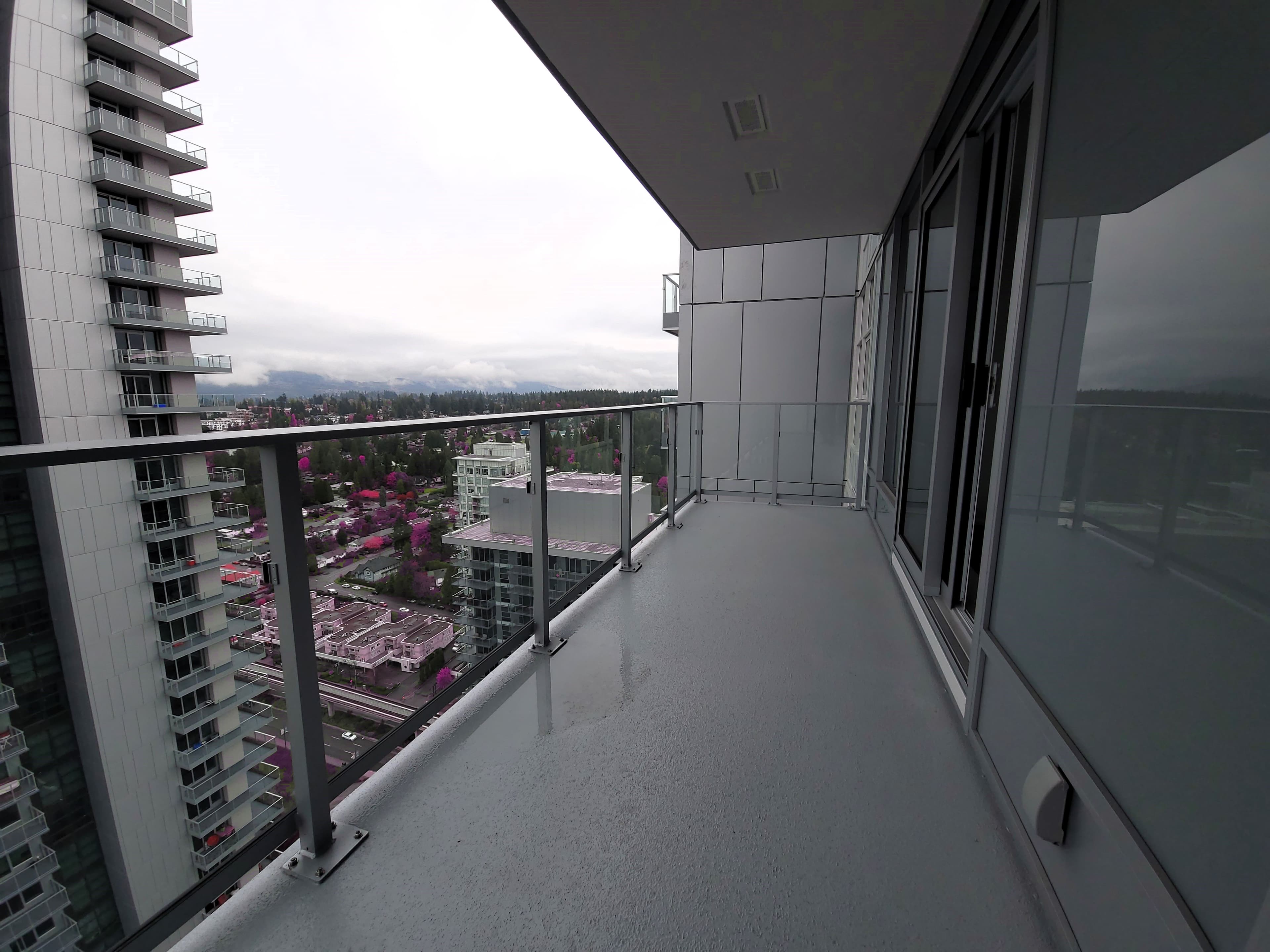3911-3833 Evergreen Place - Photo 5