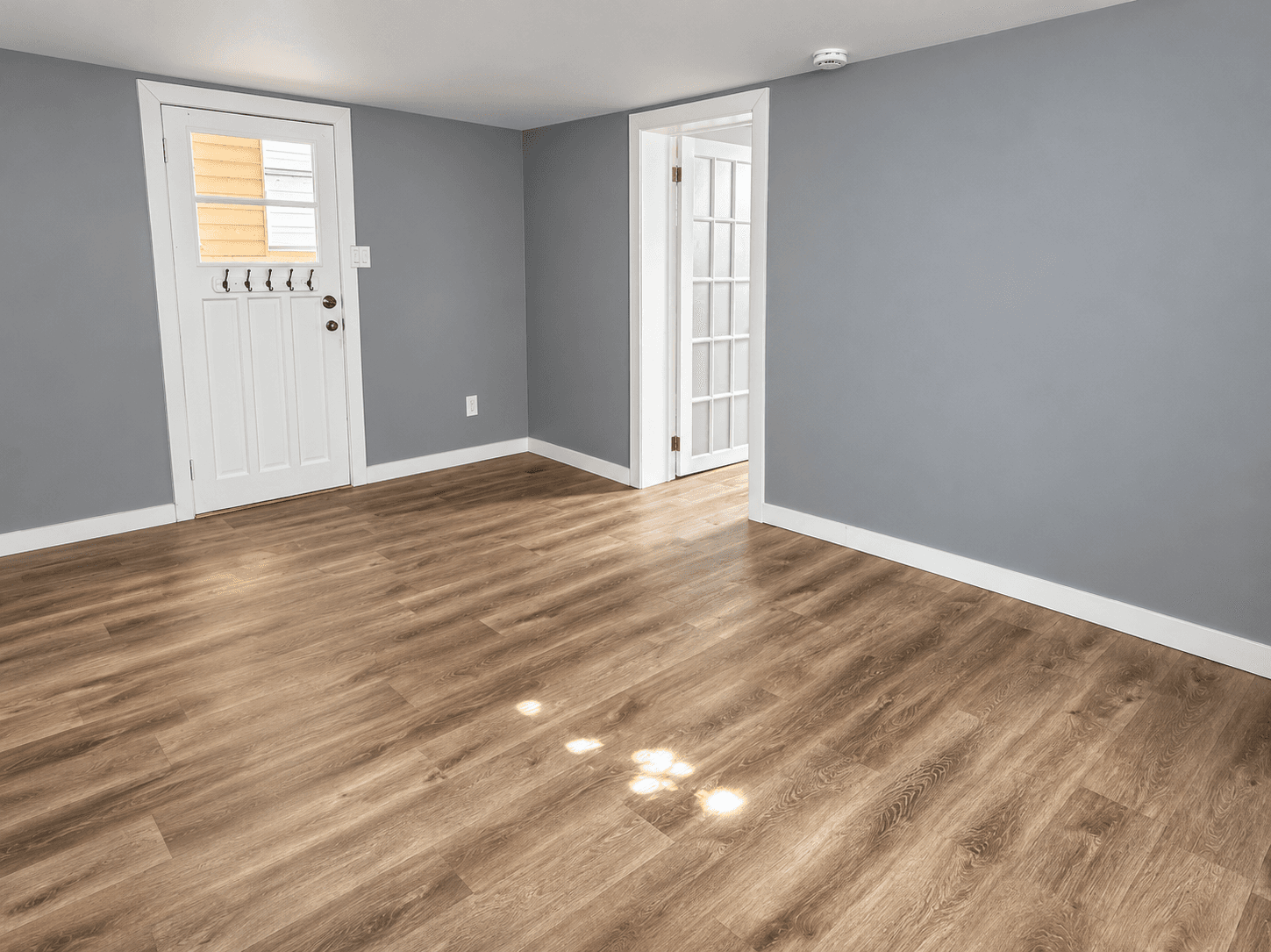 200 Craydon Rd - 103 - Photo 3
