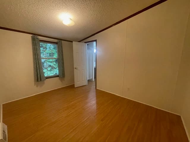 55 Glenn Lance Lane - Photo 10