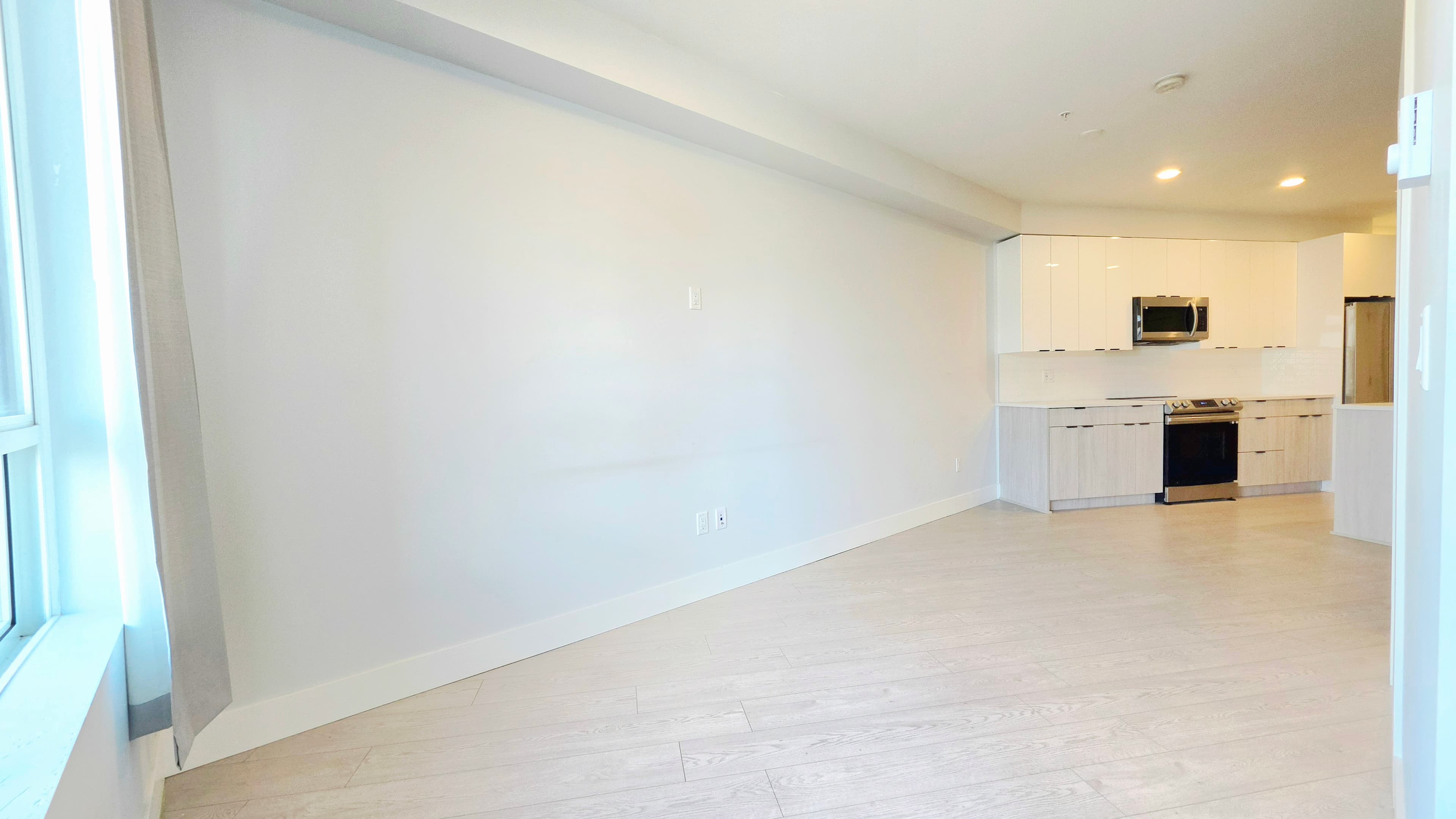 209-20360 Logan Ave - Photo 17