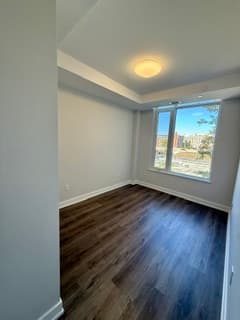 28-510 - Photo 9