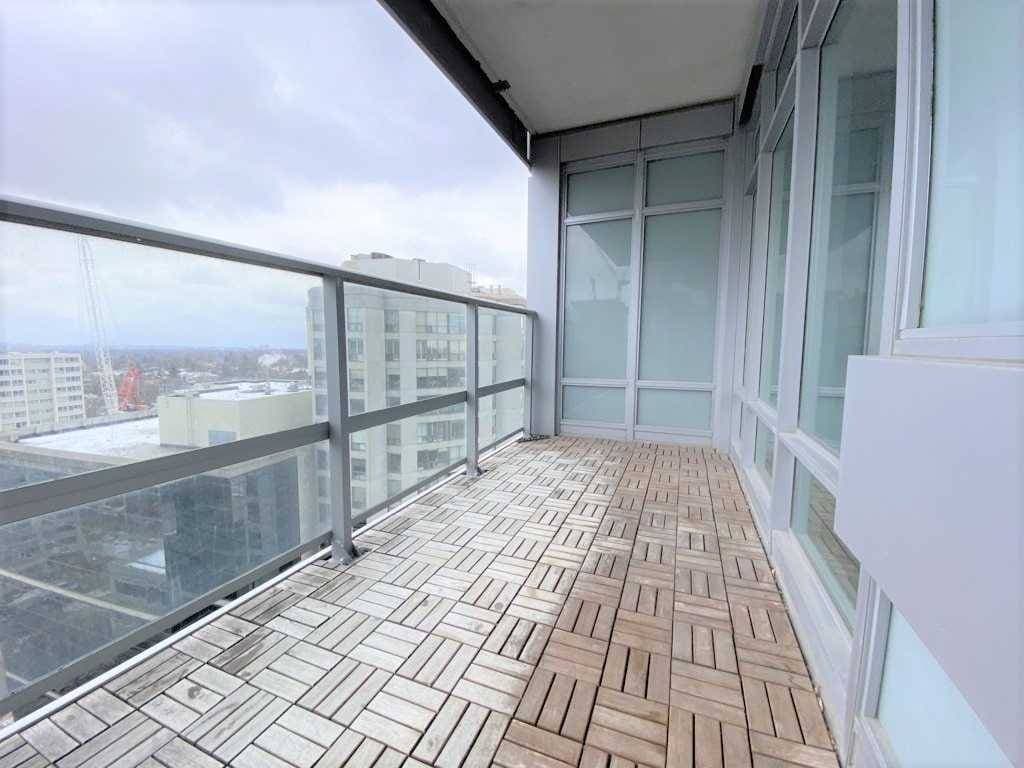 2191 Yonge St - 1701 - Photo 29