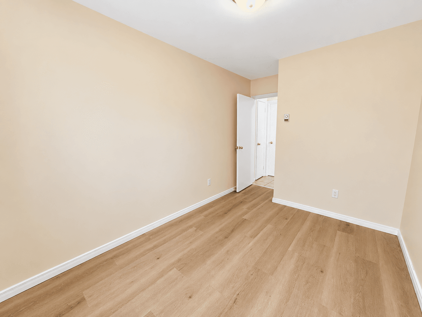 109 Emma St - A - Photo 11