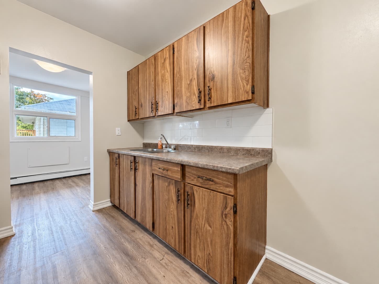 202-200 London Rd Sarnia ON N7V 3K3 - Photo 7