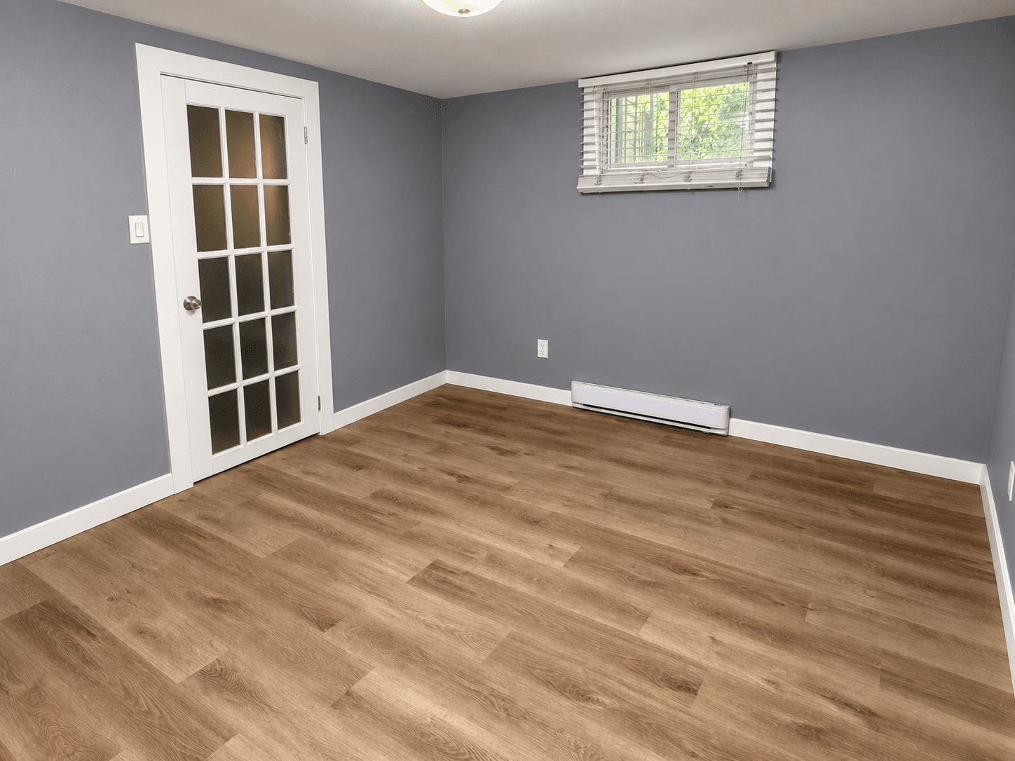 200 Craydon Rd - 103 - Photo 9