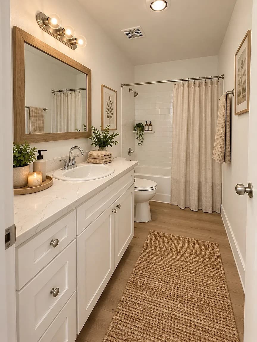 6623 Woodley 2BR 2BA - Photo 6