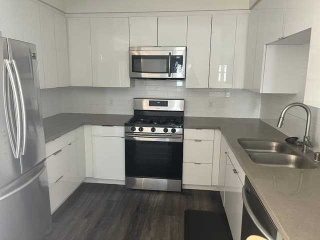 22769 Del Valle 1B 1B - Photo 4