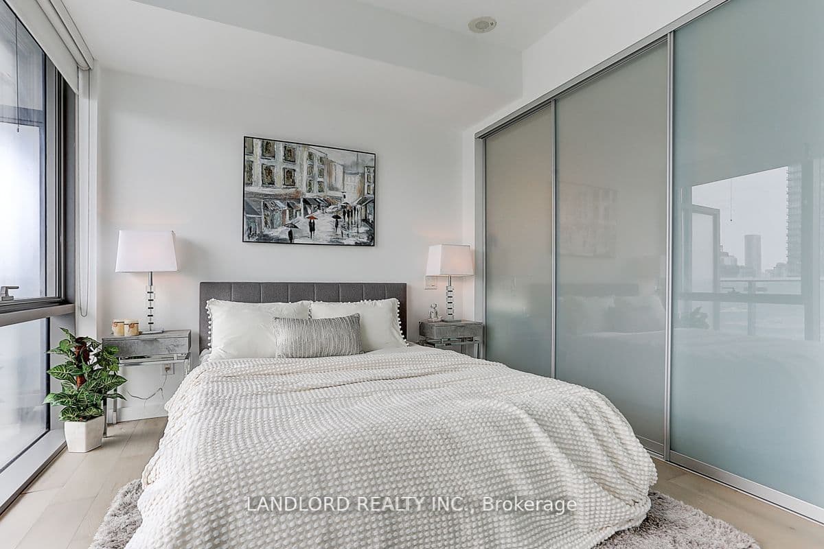 70 Distillery Lane - 1308 - Photo 19