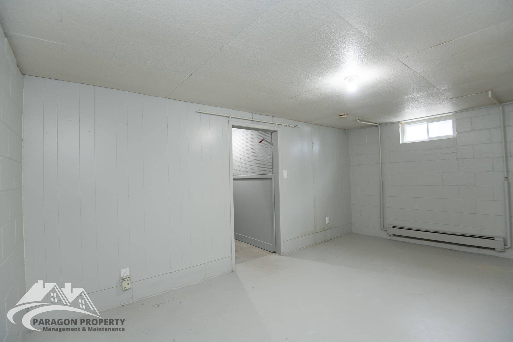 18 Louella Cres - Unit 1 - Photo 13