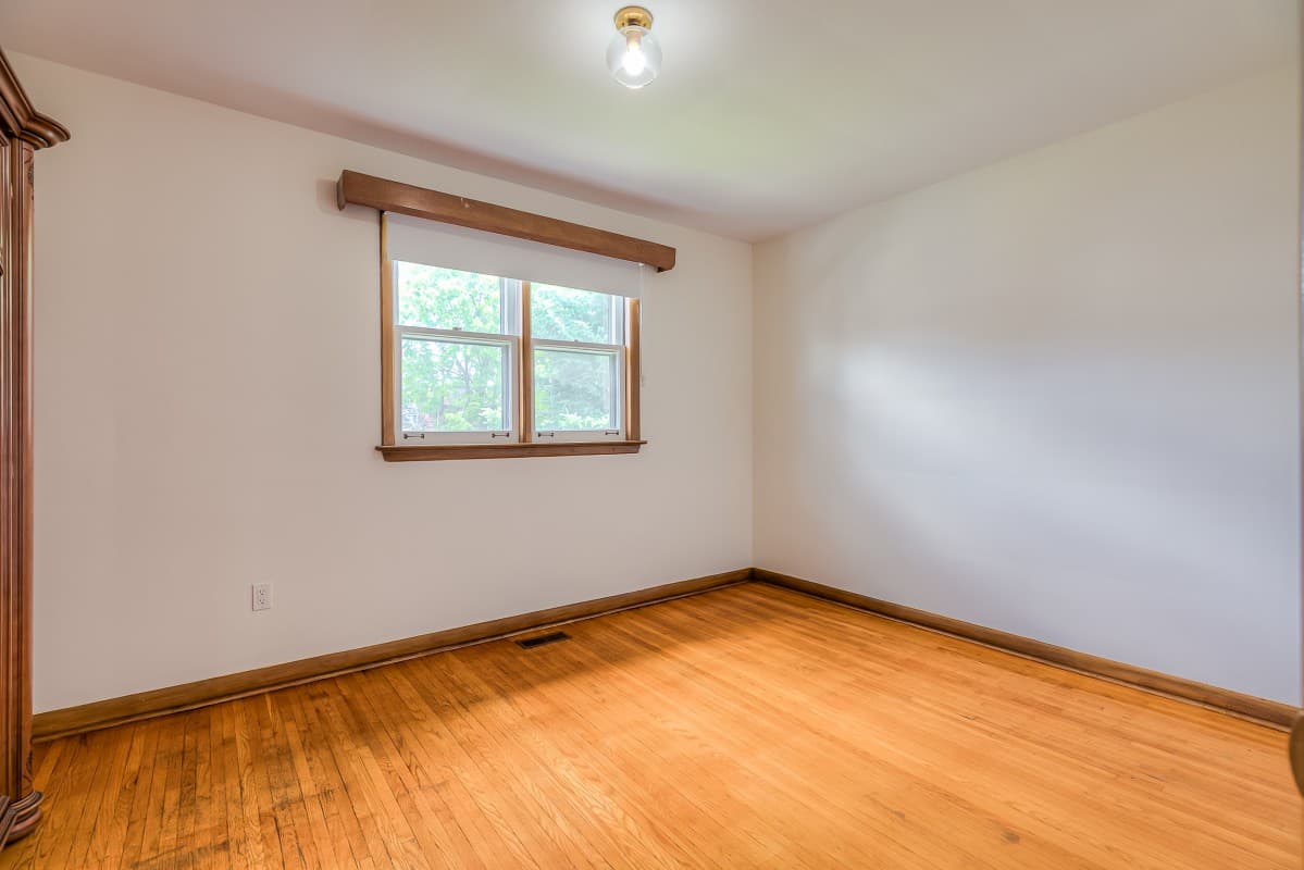 85 Greenlaw Ave - Photo 18