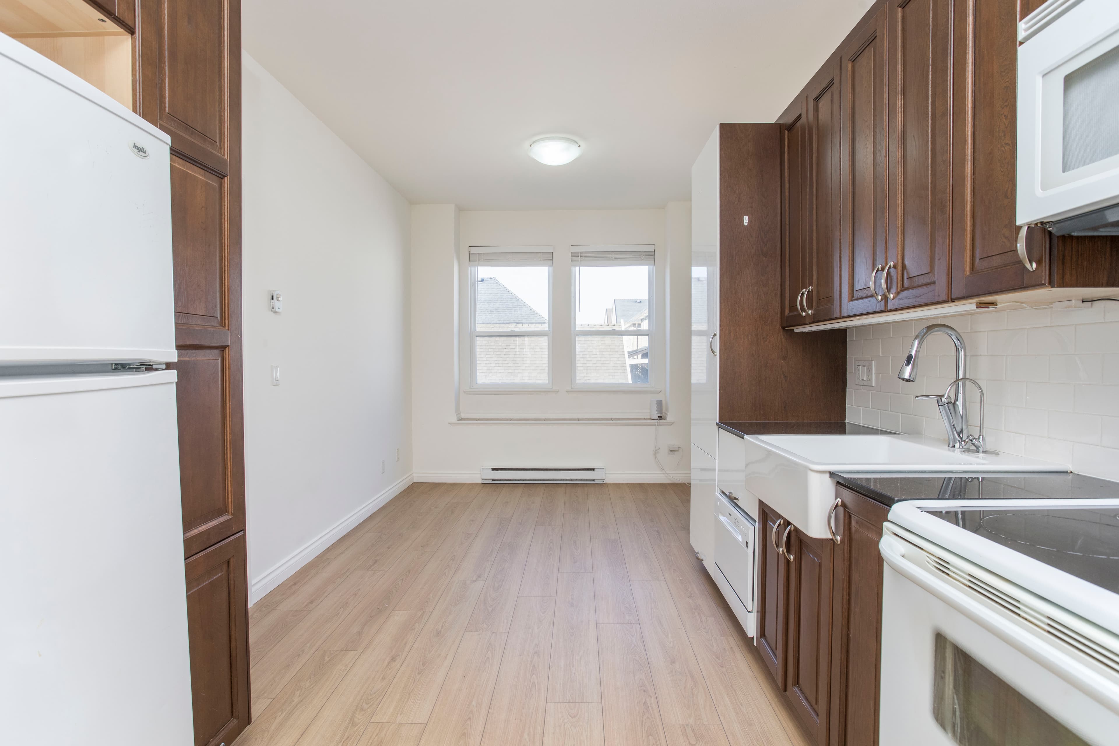 6983 192 Street - Photo 5