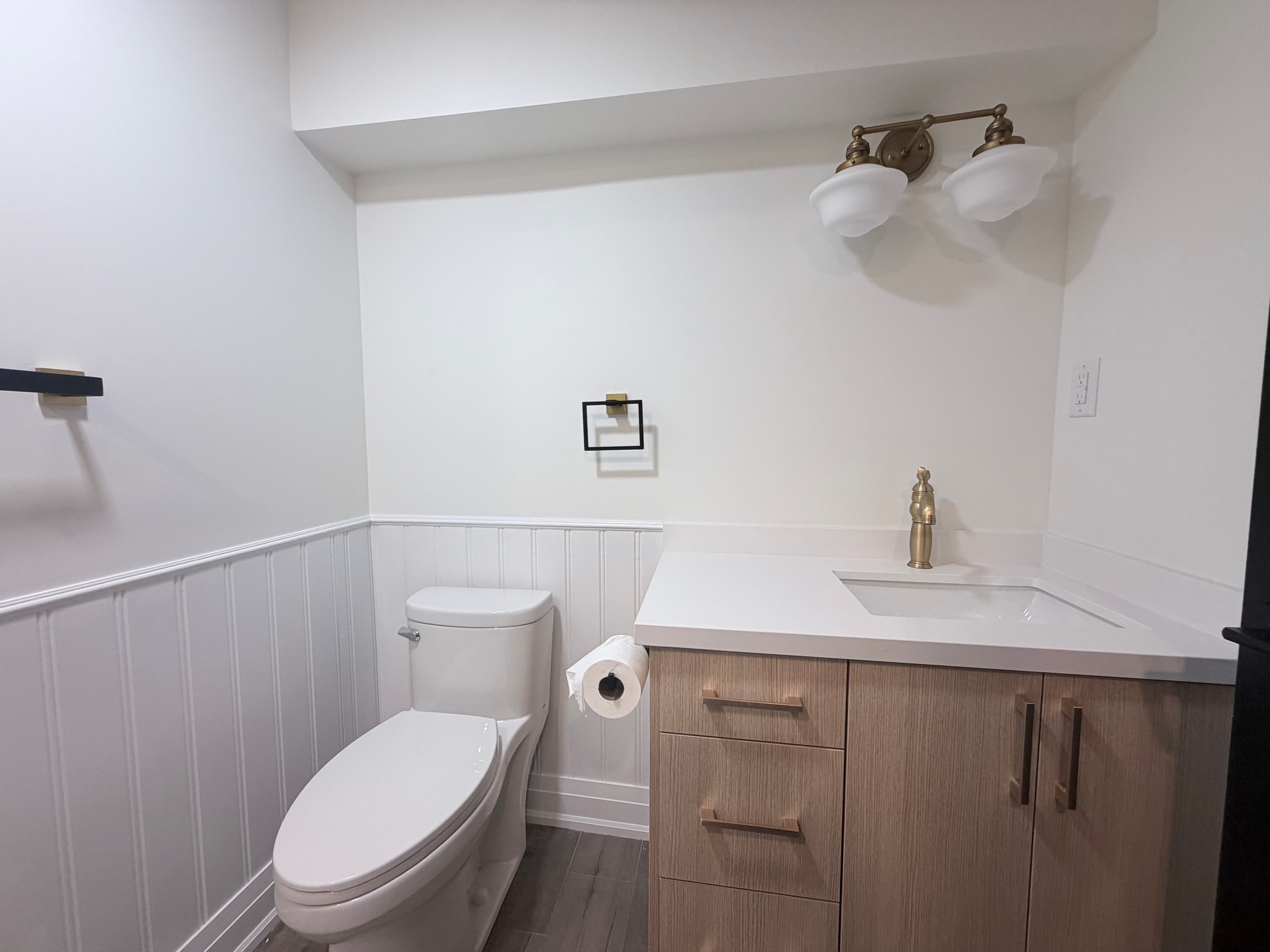184 Ottawa- Basement - Photo 9