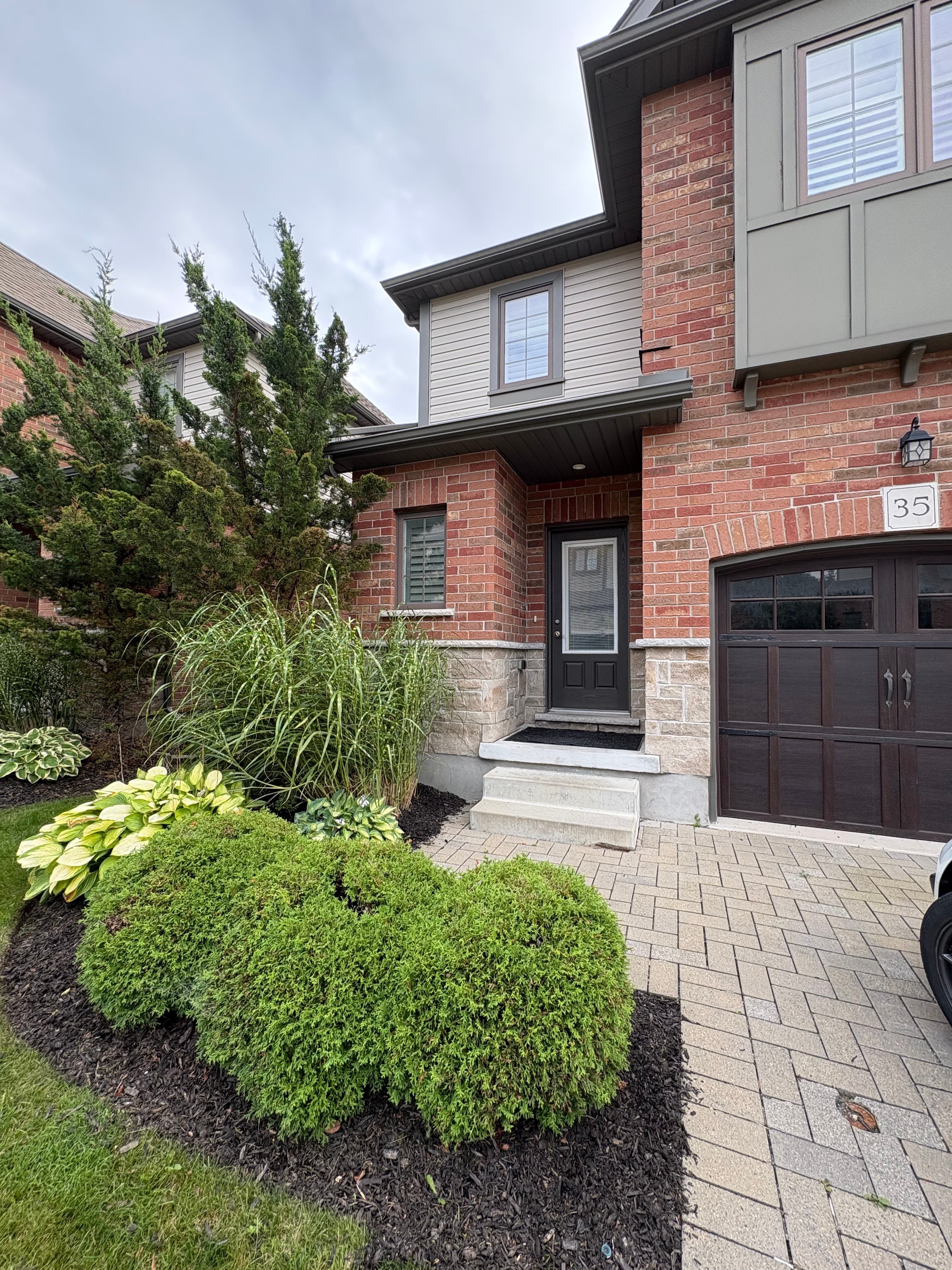 35 146 Downey Road Guelph ON N1C 1A3 - Photo 27