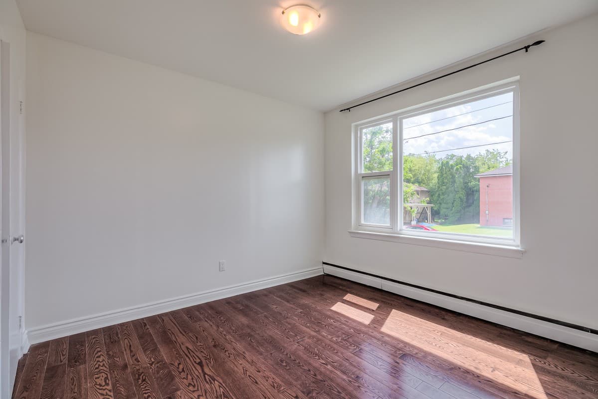 111 Craydon Rd - 204 - Photo 8