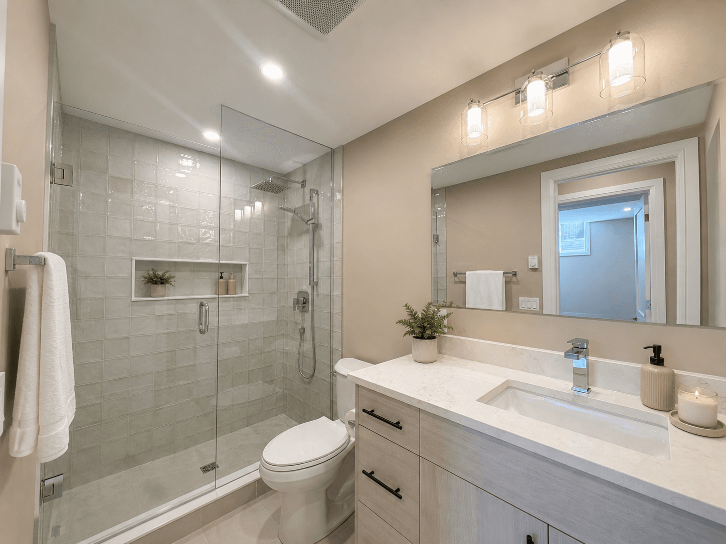 267 Rockledge Drive - Photo 13