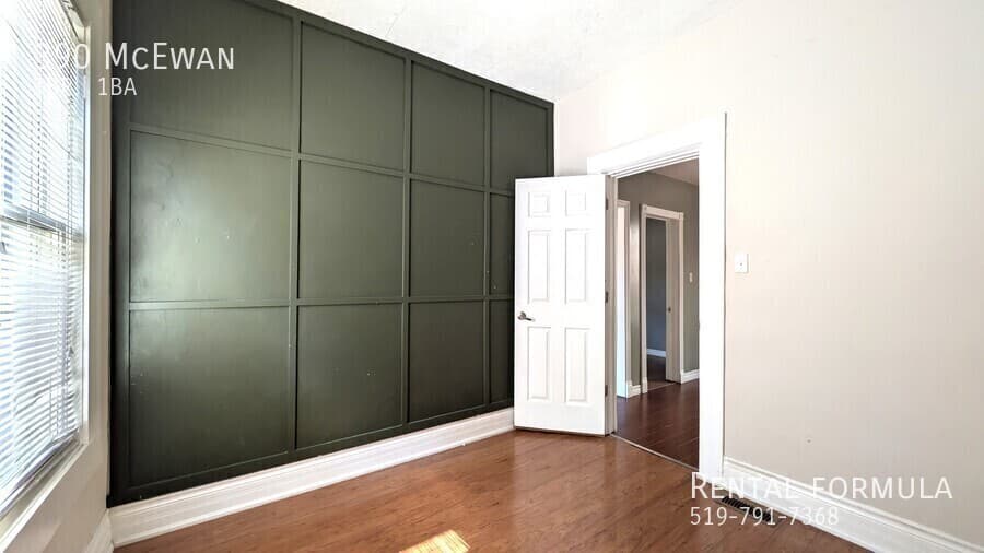 390 McEwan Ave - Photo 17