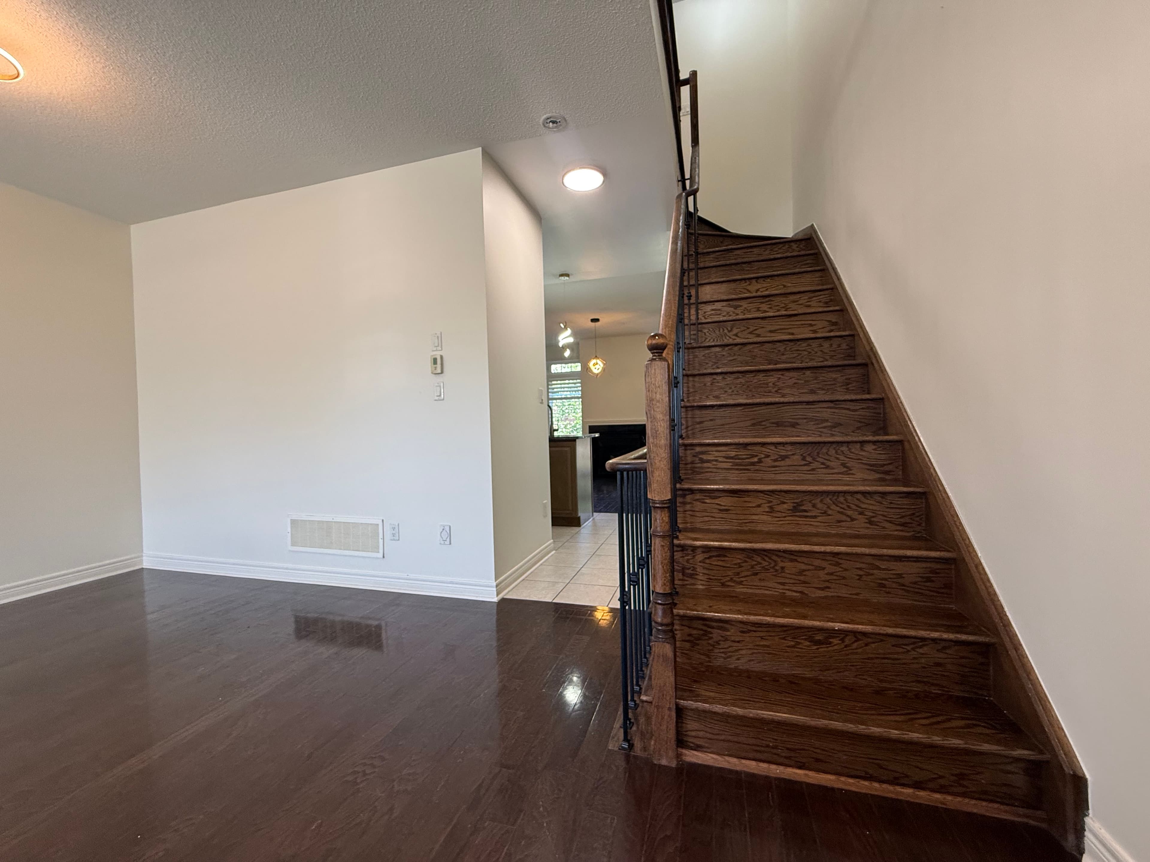 4-5710 Long Valley Rd Mississauga ON L5M 0M1 - Photo 27