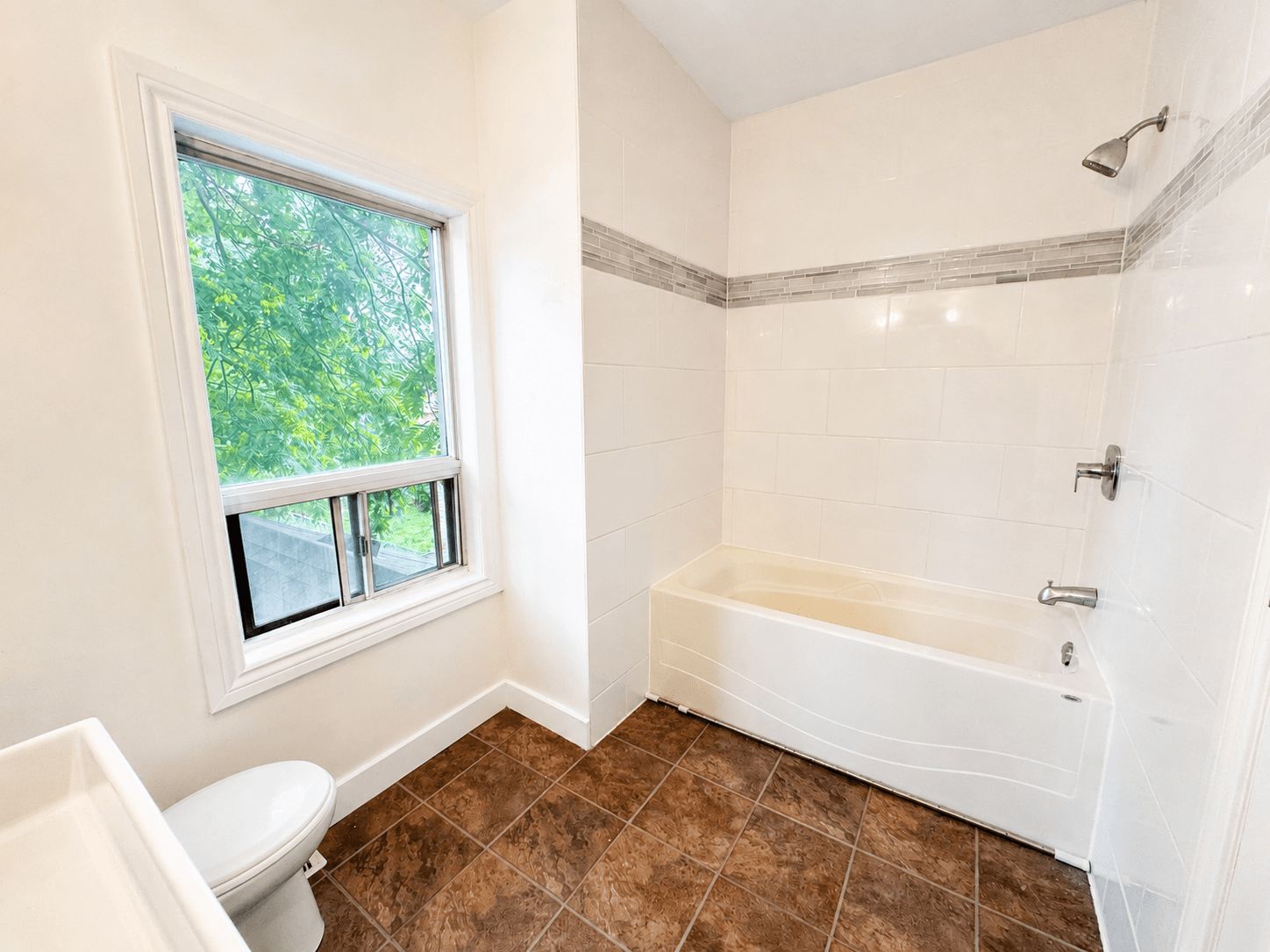 103 West Ave - Photo 18