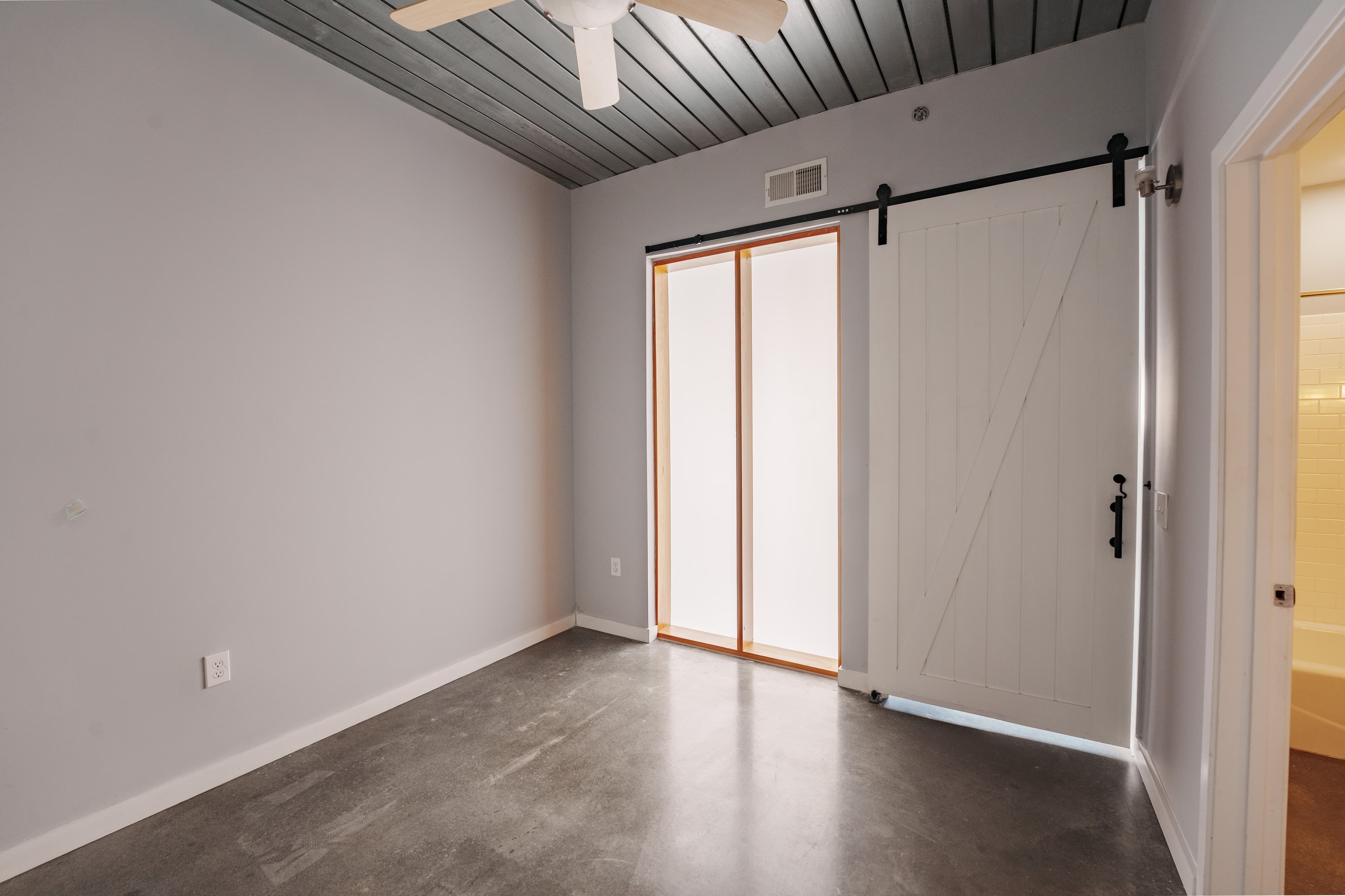 620 Glen Iris - Photo 7